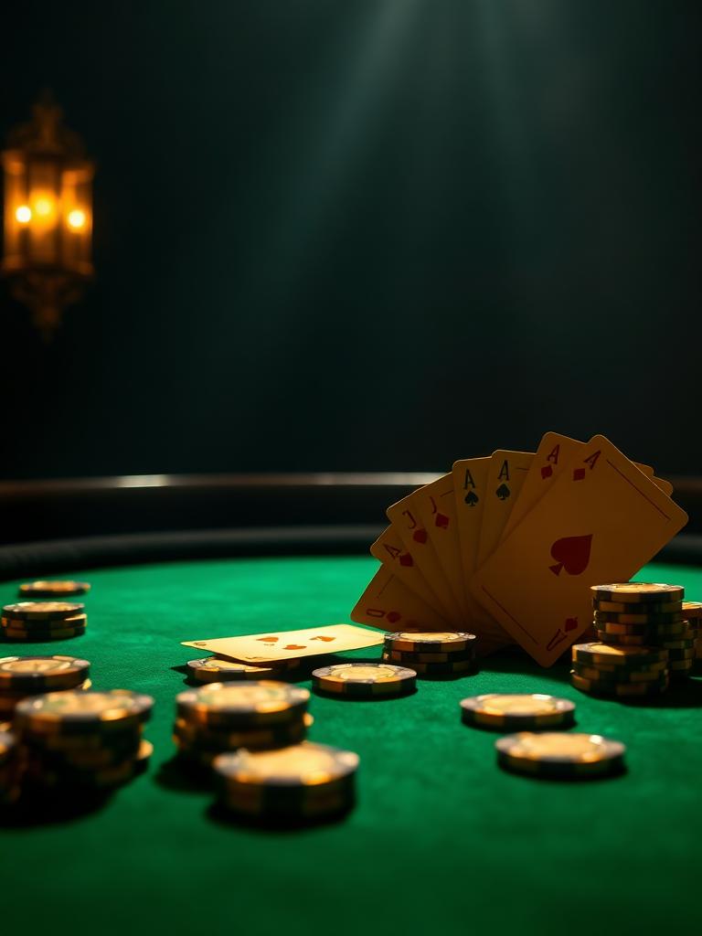 Baccarat