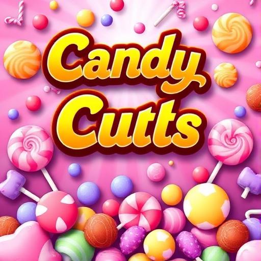 Candy Crush
