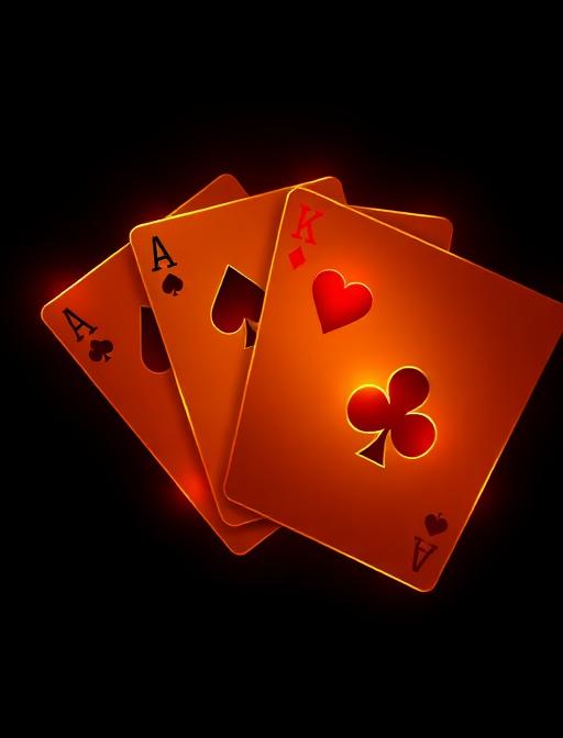 Card Match