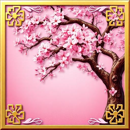 Cherry Blossom