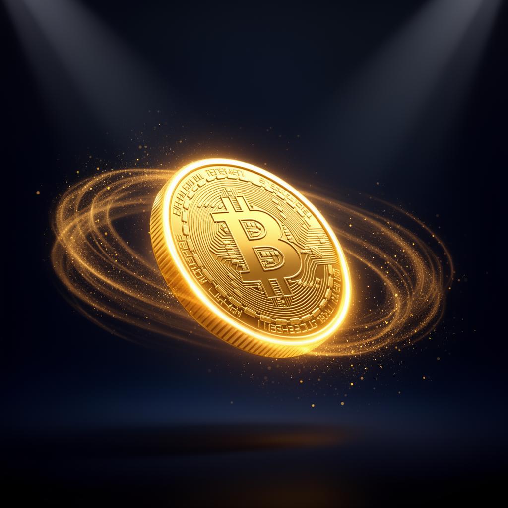 Coin Flip