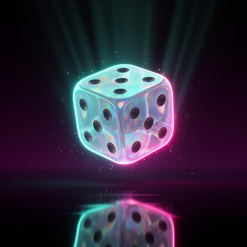 Dice