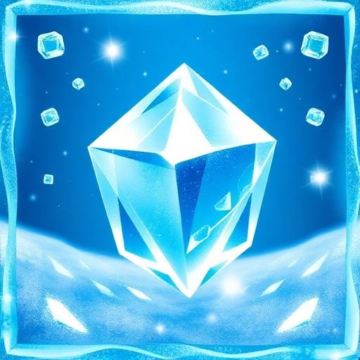 Frostbite