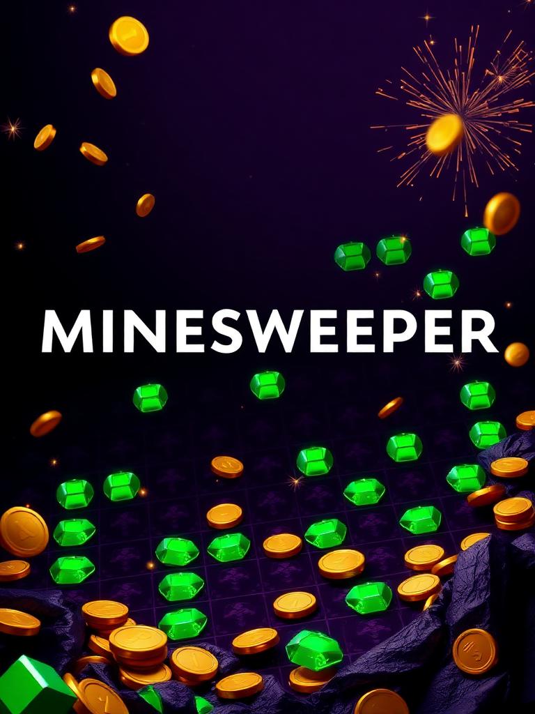 Mines