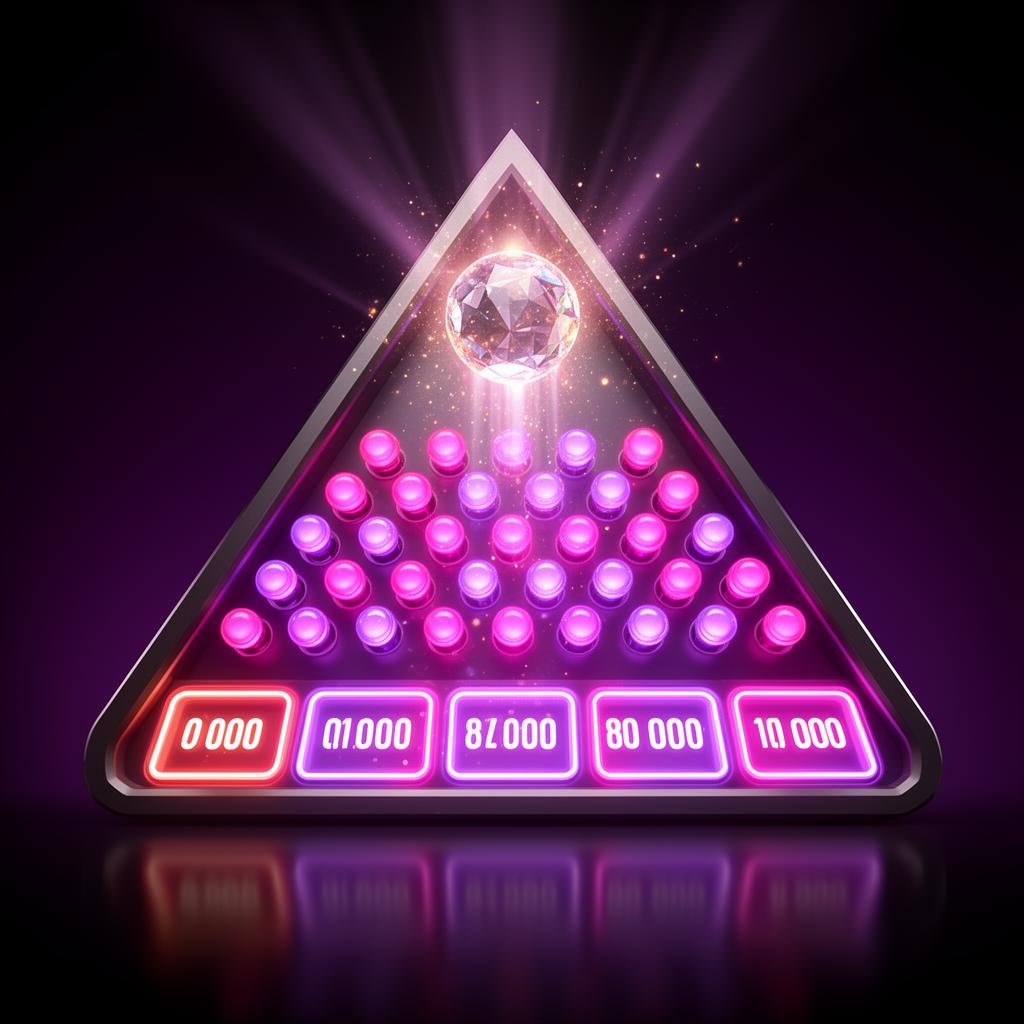 Plinko