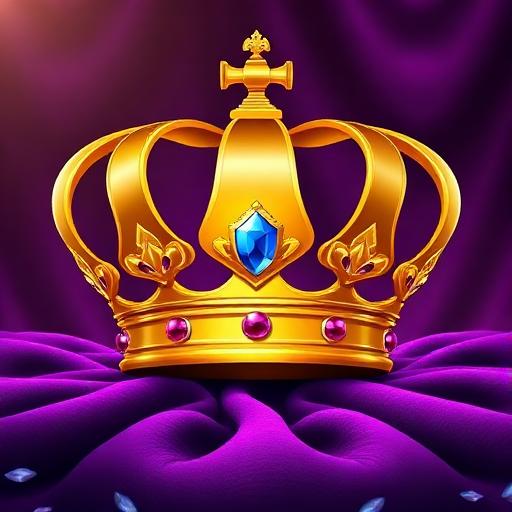Royal Crown