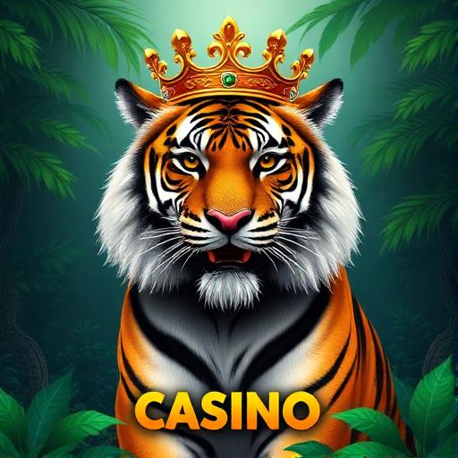 Tiger King