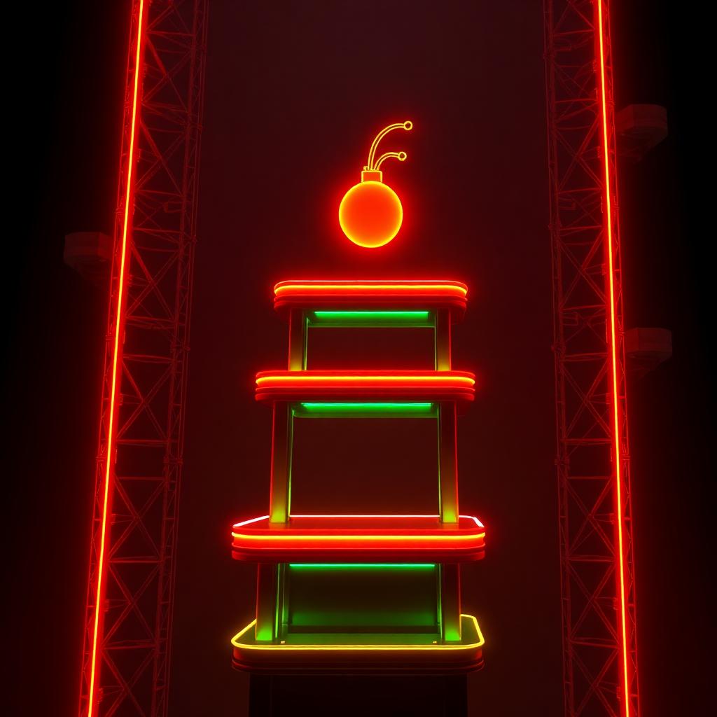 Tower