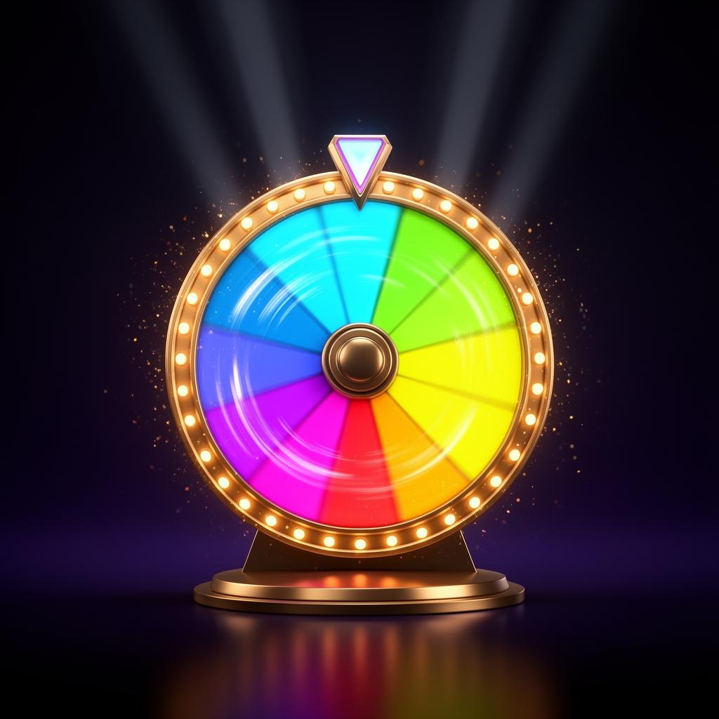 Wheel